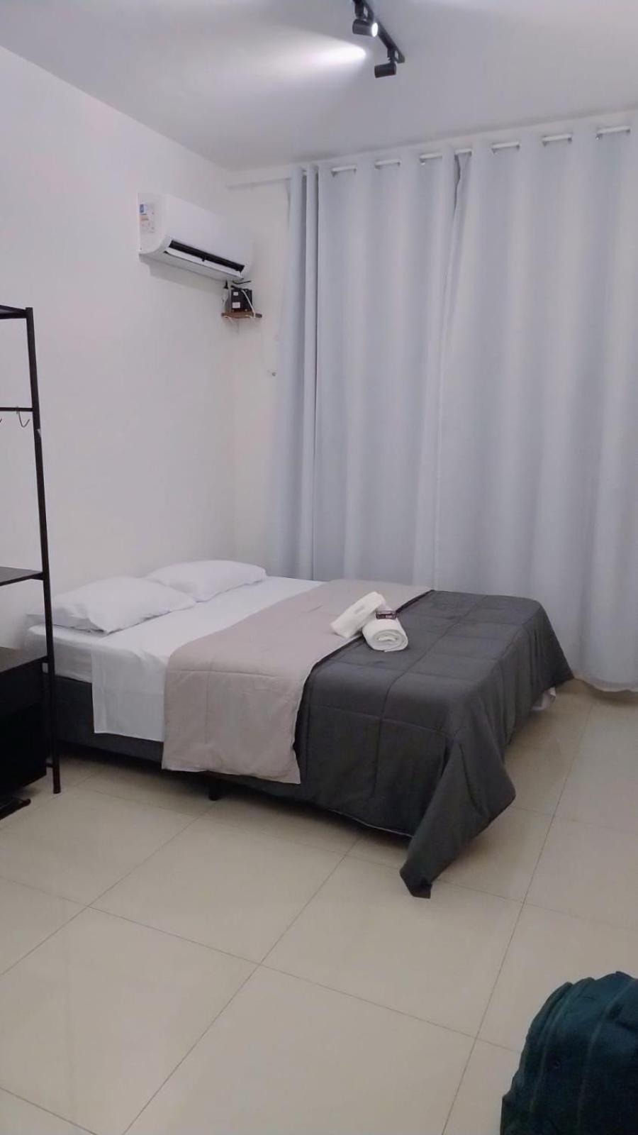 Appartement Completo Na De Botafogo