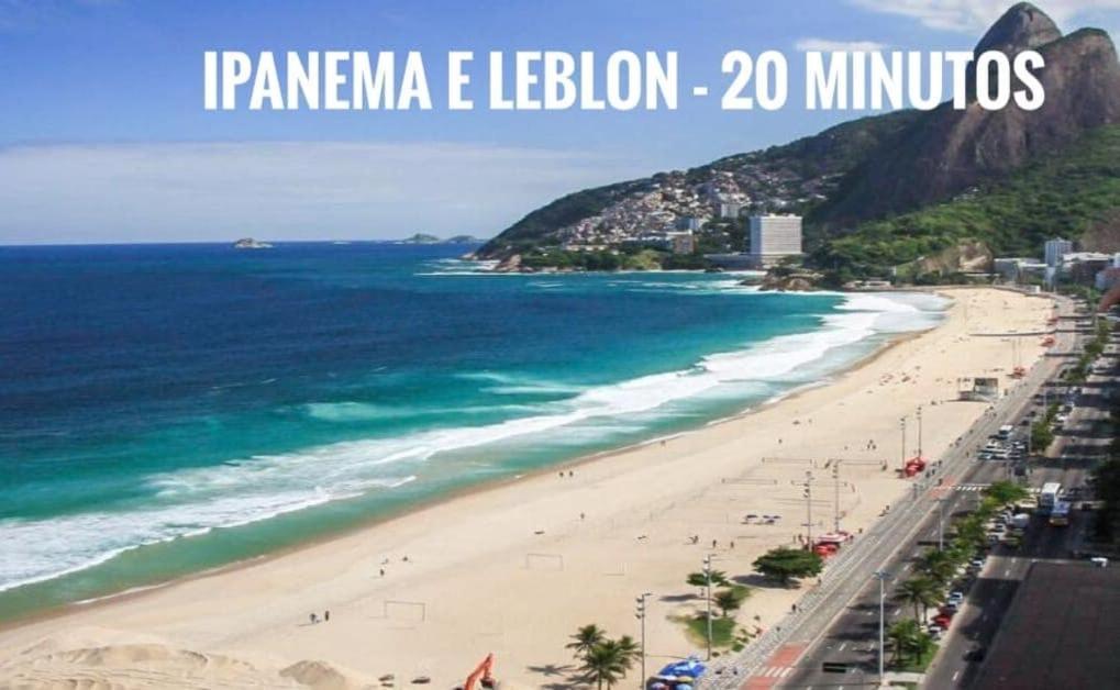 Completo Na De Botafogo