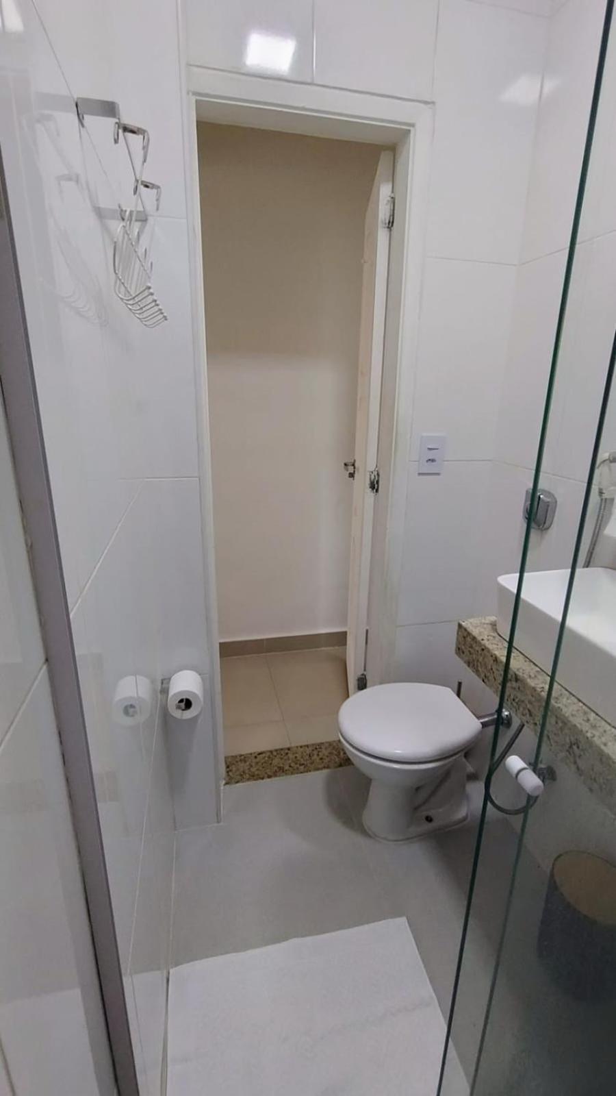 Completo Na De Botafogo